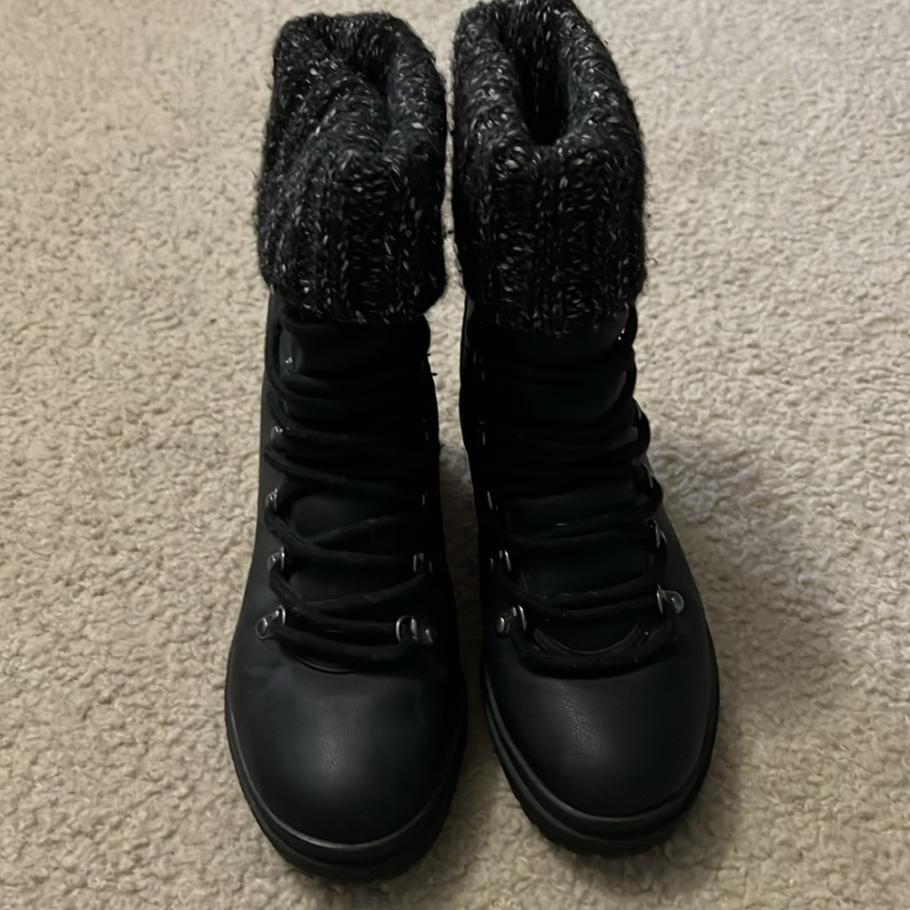 Circus Boots - image 3